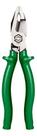 Alicate Corte Tesoura 8 Polegadas St72504l Sata