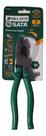 Alicate corte tesoura be - 219023bbr