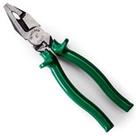 Alicate corte tesoura be - 219023bbr