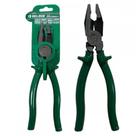 Alicate Corte Tesoura Belzer Sata 8'' - 219023Bbr