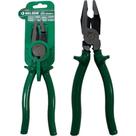 Alicate Corte Tesoura Belzer Sata 8'' - 219023Bbr Alicate Corte Tesoura Belzer Sata 8'' - 219023Bbr