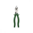 Alicate Corte Tesoura Belzer Sata 8'' 219023Bbr Alicate Corte Tesoura Belzer Sata 8'' 219023Bbr