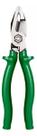 Alicate Corte Tesoura Profissional Isolado 8 Polegadas ST72504L Sata