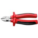 Alicate Corte Tramontina PRO 6'' 1000V IEC 60900