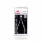 Alicate Corte Unhas Curvo 770 Profissional Mundial Inox Salão Beleza Manicure Pedicure
