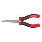 Alicate CRAFTSMAN CMHT82299 CFT Mini Long Nose 12,7 cm