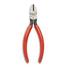 Alicate Crescent 9336CVN com corte diagonal de 15 cm