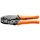 Alicate Crimpador 9'' Tramontina PRO 0.5 a 6mm²