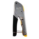 Alicate Crimpador Coaxial para Redes e Antenas Alicate Crimpador Coaxial para Redes e Antenas