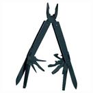 Alicate Crimpador De Tampas Com Bainha De Nylon SwissTool Victorinox 3.0323.3CN