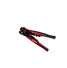 Alicate Crimpador Decapador Automático Profissional Lotus