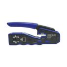 Alicate crimpador ez hk-335 hikari Alicate crimpador ez hk-335 hikari