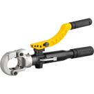 Alicate Crimpador Hidráulico Para Tubo Pex, ACH 1632, Vonder OstenVonder