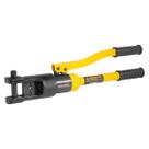 Alicate Crimpador Hidráulico Vonder ACV 300