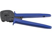 Alicate Crimpador MC4 Sunergy