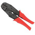 Alicate Crimpador para Conectores Bnc Ou Tnc - DD4 - Noll Alicate Crimpador para Conectores Bnc Ou Tnc - DD4 - Noll