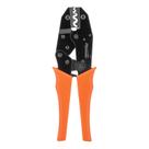 Alicate Crimpador Para Terminais Tubular 0,5 - 10Mm 1771055 Sparta