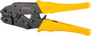 Alicate Crimpador para Terminal Solar Mc4 Vonder