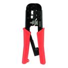 Alicate Crimpador Rj11 E Rj45 Kokay 056-5568