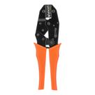 Alicate Crimpador Terminais Tubular 0,5-6mm 1 Peça SPARTA