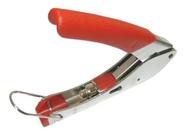 Alicate Crimpar Cabo Coaxial Conectores Rg-59 Rg-6