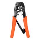 Alicate Crimpar Dezcomp Telefone Rj11/12/45 - Cg-568R