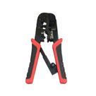 Alicate Crimpar Hikari Hk 303