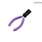 Alicate Crimpar Quadrangular 4½'' 115mm - Biju Feeling Alicate Crimpar Quadrangular 4½'' 115mm - Biju Feeling