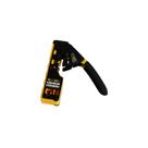 Alicate crimpar rj 11/12/45 easy crimp
