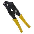 Alicate Crimpar Terminais Isolados 1,5 A 5,5Mm