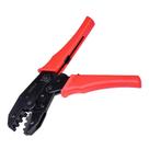 Alicate Crimpar Terminal Automotivo - DD3 - 0,5 - 6 mm - Noll Alicate Crimpar Terminal Automotivo - DD3 - 0,5 - 6 mm - Noll