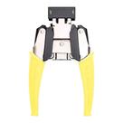 Alicate Crop a Dile Corner Chomper Retro We R - 3 mm e 9 mm diâmetro Alicate Crop a Dile Corner Chomper Retro We R - 3 mm e 9 mm diâmetro