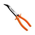 Alicate Curvo 8" - Tramontina