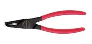 Alicate Curvo Anel Interno Gedore Red Alicate Curvo Anel Interno Gedore Red