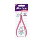 Alicate cut merheje rosa