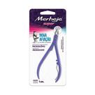 Alicate cut merheje super lilas