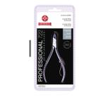 Alicate cuticula 722 professional premium inox mundial manucire pedicure Alicate cuticula 722 professional premium inox mundial manucire pedicure