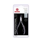 Alicate Cuticula 722 Professional Premium Inox Mundial Alicate Cuticula 722 Professional Premium Inox Mundial