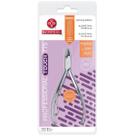 Alicate Cuticula 775 Professional Touch Mundial AÇO INOX