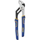 Alicate de Articulação IRWIN 10" em Aço Níquel