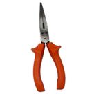 Alicate de Bico Chato 7" Bahco 2472G-180