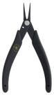 Alicate de bico com pinça Xuron 450AS ESD Safe Grips Alicate de bico com pinça Xuron 450AS ESD Safe Grips