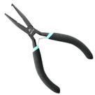 Alicate de Bico Deyu DYM-0501 (13cm)