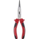 Alicate De Bico Gedore Red Alicate De Bico Gedore Red