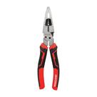 Alicate de bico longo Craftsman CMHT81715 20 cm com 6 funções Alicate de bico longo Craftsman CMHT81715 20 cm com 6 funções