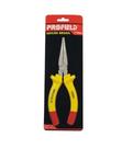 Alicate de Bico Longo Polido 6" - 15 cm. Profield Alicate de Bico Longo Polido 6" - 15 cm. Profield