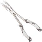 Alicate de Bico Longo Rapala SACP11 (28cm)