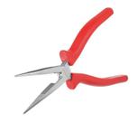 Alicate De Bico Longo Reto Red Line 901480000 Weidmuller