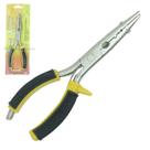 Alicate De Bico Longo Xingu 7" (17,5cm) - XV2441