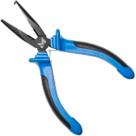 Alicate de Bico Marine Sports MS-PL15C (13cm)